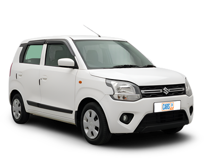 Maruti New Wagon-R-img